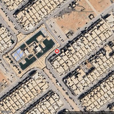 4 Bedroom Villa for Sale in East Riyadh, Riyadh - 4 Bedroom Villa For Sale in Al Qadisiyah, Riyadh