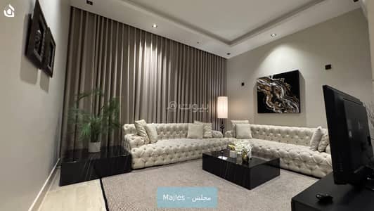 3 Bedroom Apartment for Rent in North Riyadh, Riyadh - apartment BB501