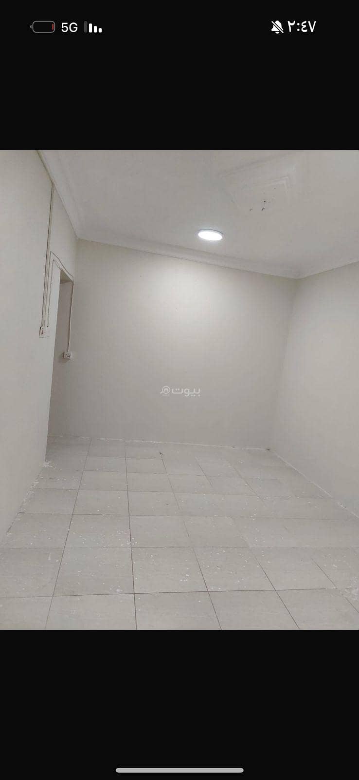 شقة للإيجار في الجرير، الرياض شقة للإيجار في الجرير، الرياض