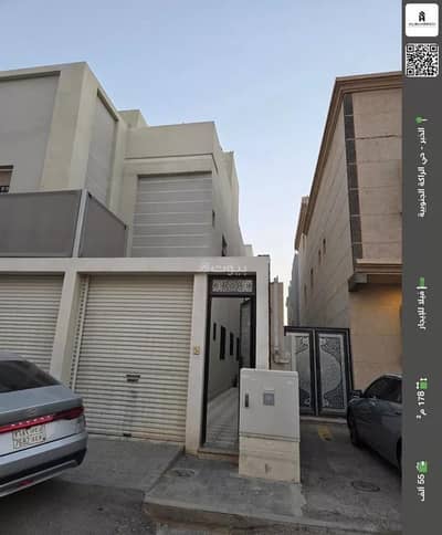 5 Bedroom Villa for Rent in Al Rakah Al Janubiyah, Al Khobar - Villa For Rent in Al Rakah Al Janubiyah, Al Khobar