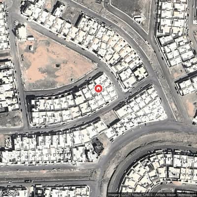 دور 6 غرف نوم للبيع في طيبة، المدينة المنورة - طابق للبيع في طيبة، المدينة المنورة