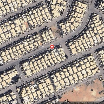 3 Bedroom Apartment for Rent in East Riyadh, Riyadh - Apartment For Rent in Al Rimal, Riyadh