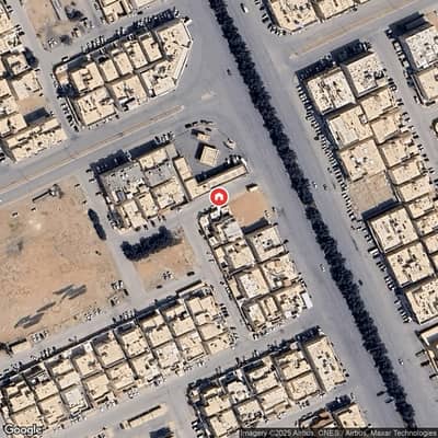 شقة 1 غرفة نوم للايجار في شرق الرياض، الرياض - شقة للإيجار في اليرموك، الرياض