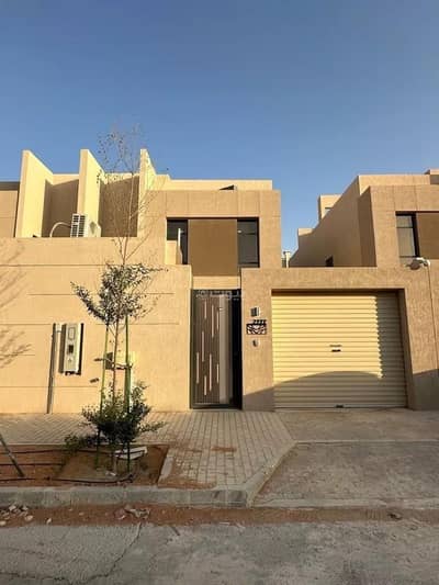 5 Bedroom Villa for Rent in North Riyadh, Riyadh - 5 Bedroom Villa For Rent in King Khalid International Airport, Riyadh