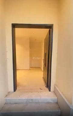 3 Bedroom Floor for Rent in East Riyadh, Riyadh - 3 Bedroom Floor For Rent in Ghirnatah, Riyadh