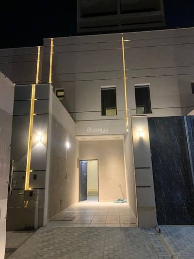 4 Bedroom Floor for Sale in East Riyadh, Riyadh - Floor For Sale in Al Rimal, East Riyadh