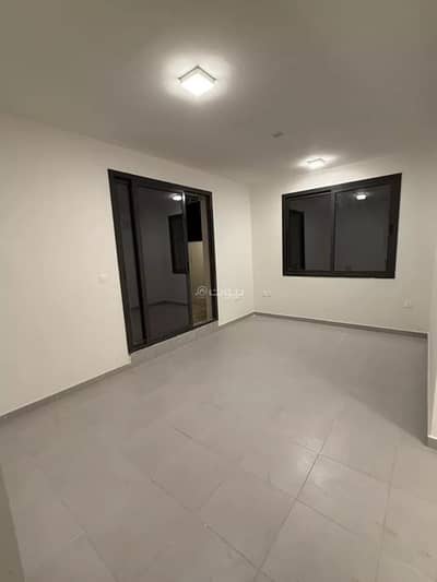 5 Bedroom Villa for Rent in North Riyadh, Riyadh - 5 Bedroom Villa For Rent in King Khalid International Airport, Riyadh