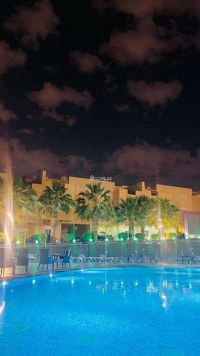 3 Bedroom Villa for Rent in West Riyadh, Riyadh - Villa For Rent in Al Hada, Riyadh