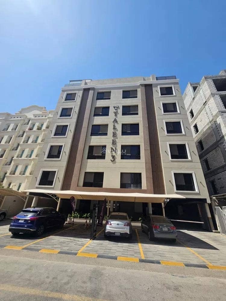 Studio Apartment For Rent in Al Rawabi, Al Khobar
