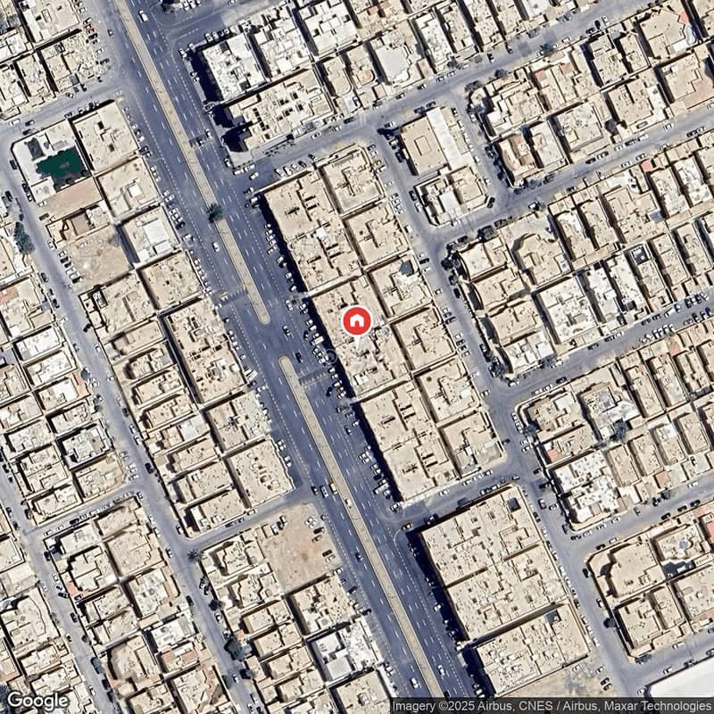 شقة مكونة من 3 غرف نوم للبيع في الصحافة، الرياض