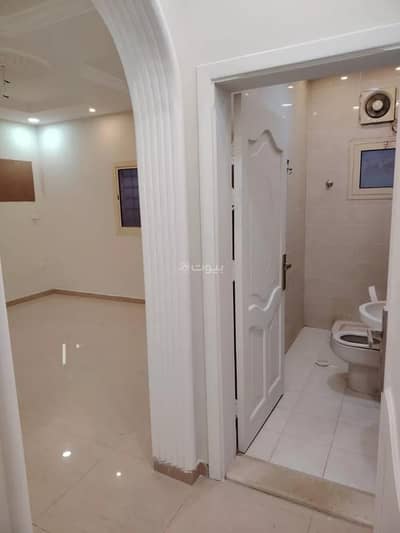 3 Bedroom Apartment for Rent in North Jeddah, Jeddah - Studio Apartment For Rent in Al Yaqout, Jeddah