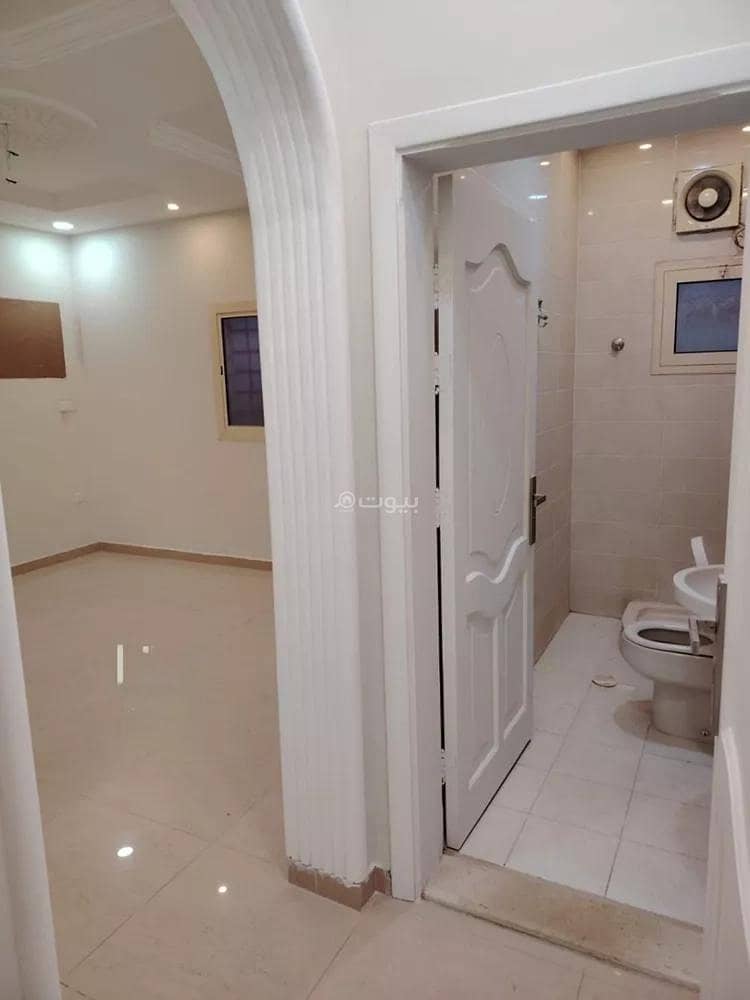 Studio Apartment For Rent in Al Yaqout, Jeddah