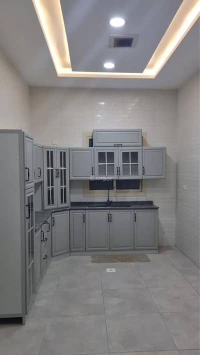 3 Bedroom Apartment for Rent in North Jeddah, Jeddah - Studio Apartment For Rent in Al Sawari, Jeddah