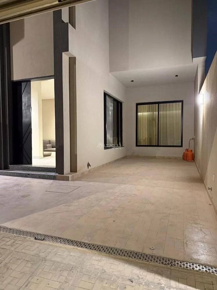 فيلا مكونة من 5 غرف نوم للإيجار في النرجس، الرياض فيلا مكونة من 5 غرف نوم للإيجار في النرجس، الرياض