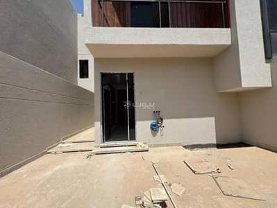 فیلا 5 غرف نوم للبيع في شرق الرياض، الرياض - فيلا للبيع حي المونسية, الرياض