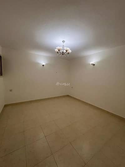 4 Bedroom Villa for Rent in North Riyadh, Riyadh - 4 Bedroom Villa For Rent in Al Wadi, Riyadh