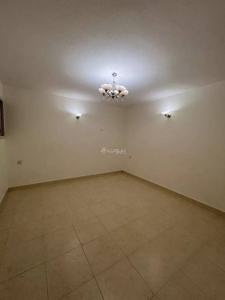 4 Bedroom Villa For Rent in Al Wadi, Riyadh