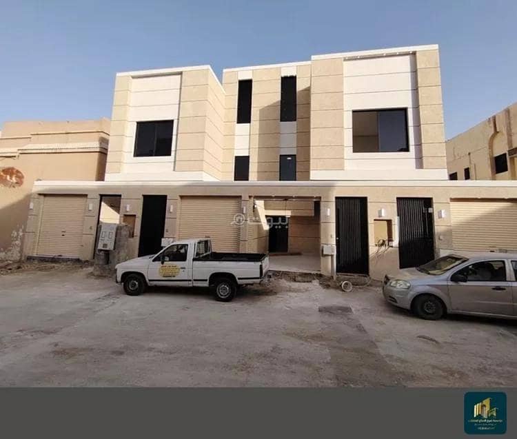 دور للبيع في شارع عبدالرحمن بن مهنا, حي سلطانة, مدينة الرياض, منطقة الرياض دور للبيع في شارع عبدالرحمن بن مهنا, حي سلطانة, مدينة الرياض, منطقة الرياض