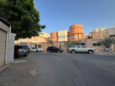 فیلا 9 غرف نوم للبيع في شمال جدة، جدة - عقار للبيع