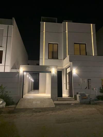 3 Bedroom Flat for Sale in East Riyadh, Riyadh - Riyadh Al-Rimal Neighborhood