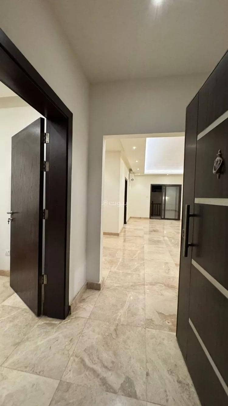 Villa For Rent in Al Sawari, Jeddah