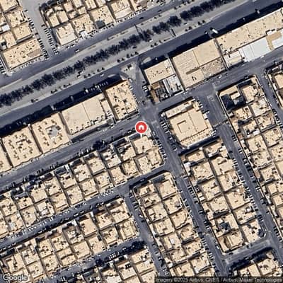 شقة 1 غرفة نوم للايجار في شرق الرياض، الرياض - شقة استوديو للإيجار في الإشبيلية، الرياض