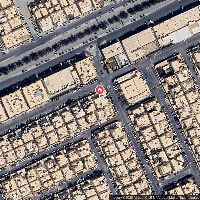 شقة استوديو للإيجار في الإشبيلية، الرياض شقة استوديو للإيجار في الإشبيلية، الرياض