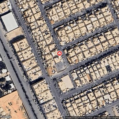 فلیٹ 4 غرف نوم للايجار في شرق الرياض، الرياض - شقة للإيجار – حي إشبيليا، الرياض