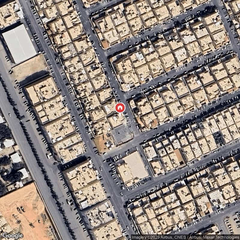 شقة للإيجار – حي إشبيليا، الرياض شقة للإيجار – حي إشبيليا، الرياض