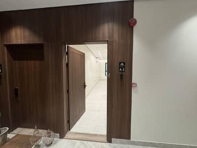 3 Bedroom Apartment for Rent in Al Bahar, Al Khobar - The news is live from the sea