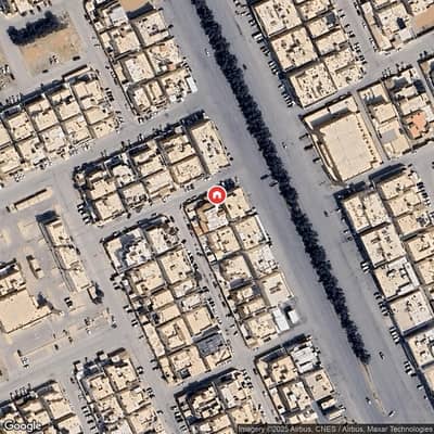 فلیٹ 2 غرفة نوم للايجار في شرق الرياض، الرياض - شقة للإيجار في اليرموك، الرياض