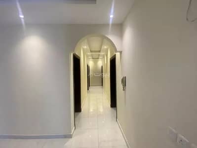 3 Bedroom Flat for Rent in North Jeddah, Jeddah - Studio Apartment For Rent in Al Zumorrud, Jeddah