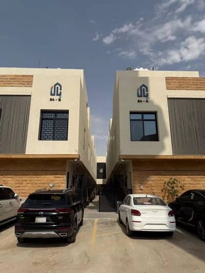 4 Bedroom Villa for Rent in North Riyadh, Riyadh - Villa For Rent in Al Narjis, Riyadh