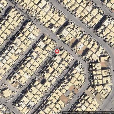 6 Bedroom Floor for Sale in East Riyadh, Riyadh - Floor For Sale in Al Janadriyah, Riyadh