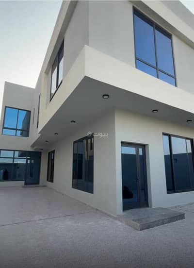 11 Bedroom Villa for Sale in Al Manar, Dammam - Villa for sale in Al-Manar neighborhood