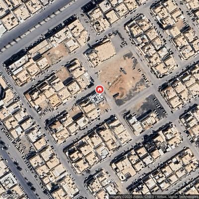 فیلا 8 غرف نوم للبيع في شرق الرياض، الرياض - فيلا للبيع في النهضة، الرياض