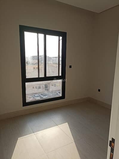 3 Bedroom Apartment for Rent in East Riyadh, Riyadh - Luxurious apartment for rent