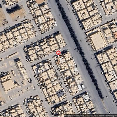 4 Bedroom Flat for Rent in East Riyadh, Riyadh - Apartment For Rent in Al Yarmuk, Riyadh