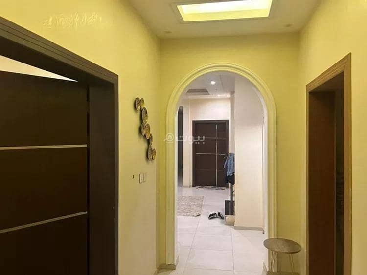 عقار للبيع عقار للبيع