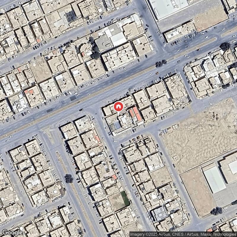عمارة سكنية للإيجار في العقيق، الرياض عمارة سكنية للإيجار في العقيق، الرياض