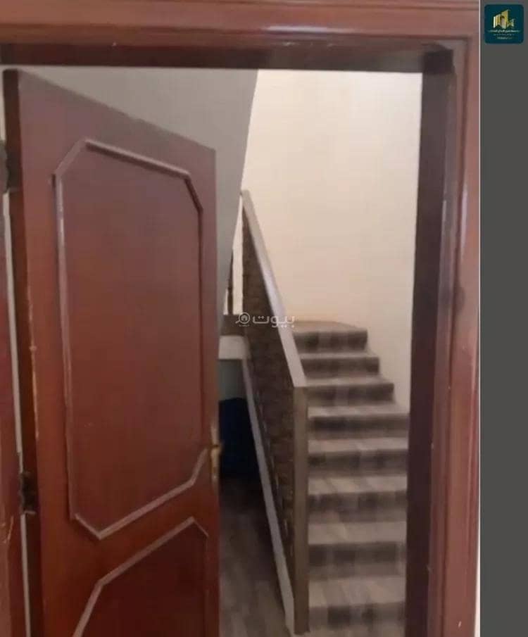 فيلا للبيع في الزهراء، الرياض فيلا للبيع في الزهراء، الرياض