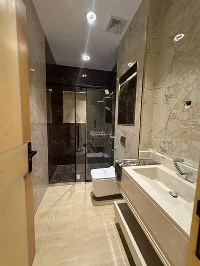 5 Bedroom Villa for Sale in North Jeddah, Jeddah - Villa For Sale in Al Amwaj, Jeddah
