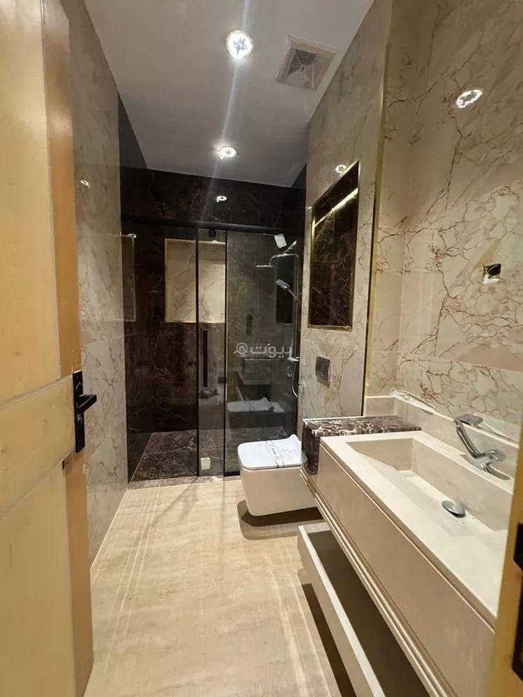 فيلا للبيع في الأمواج، جدة فيلا للبيع في الأمواج، جدة