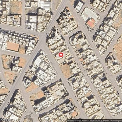 فیلا 2 غرفة نوم للبيع في الفاخرية، عنيزة - للبيع إستراحة بحي شرق الفاخرية بعنيزة