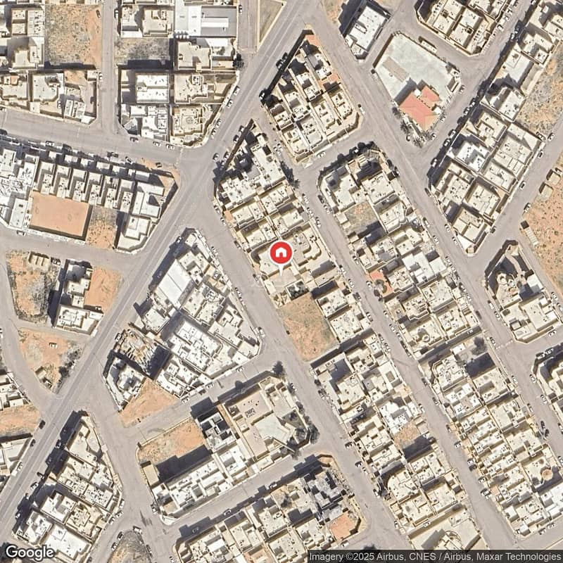 للبيع إستراحة بحي شرق الفاخرية بعنيزة للبيع إستراحة بحي شرق الفاخرية بعنيزة