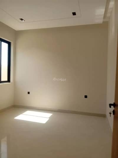 دور 3 غرف نوم للبيع في غرب الرياض، الرياض - دور للبيع في شارع الجمانية, حي طويق, مدينة الرياض, منطقة الرياض