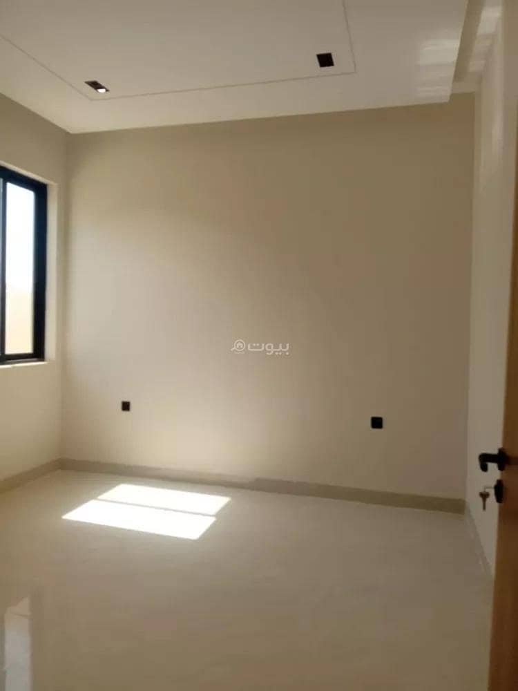 دور للبيع في شارع الجمانية, حي طويق, مدينة الرياض, منطقة الرياض