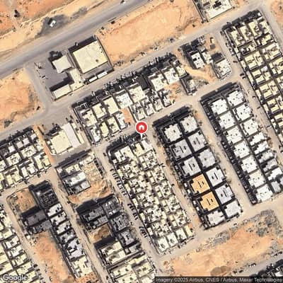 فیلا 6 غرف نوم للايجار في شرق الرياض، الرياض - فيلا للإيجار في الرمال، الرياض