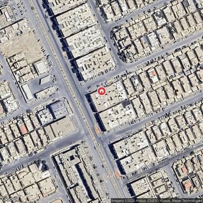 2 Bedroom Flat for Rent in North Riyadh, Riyadh - Property for Sale