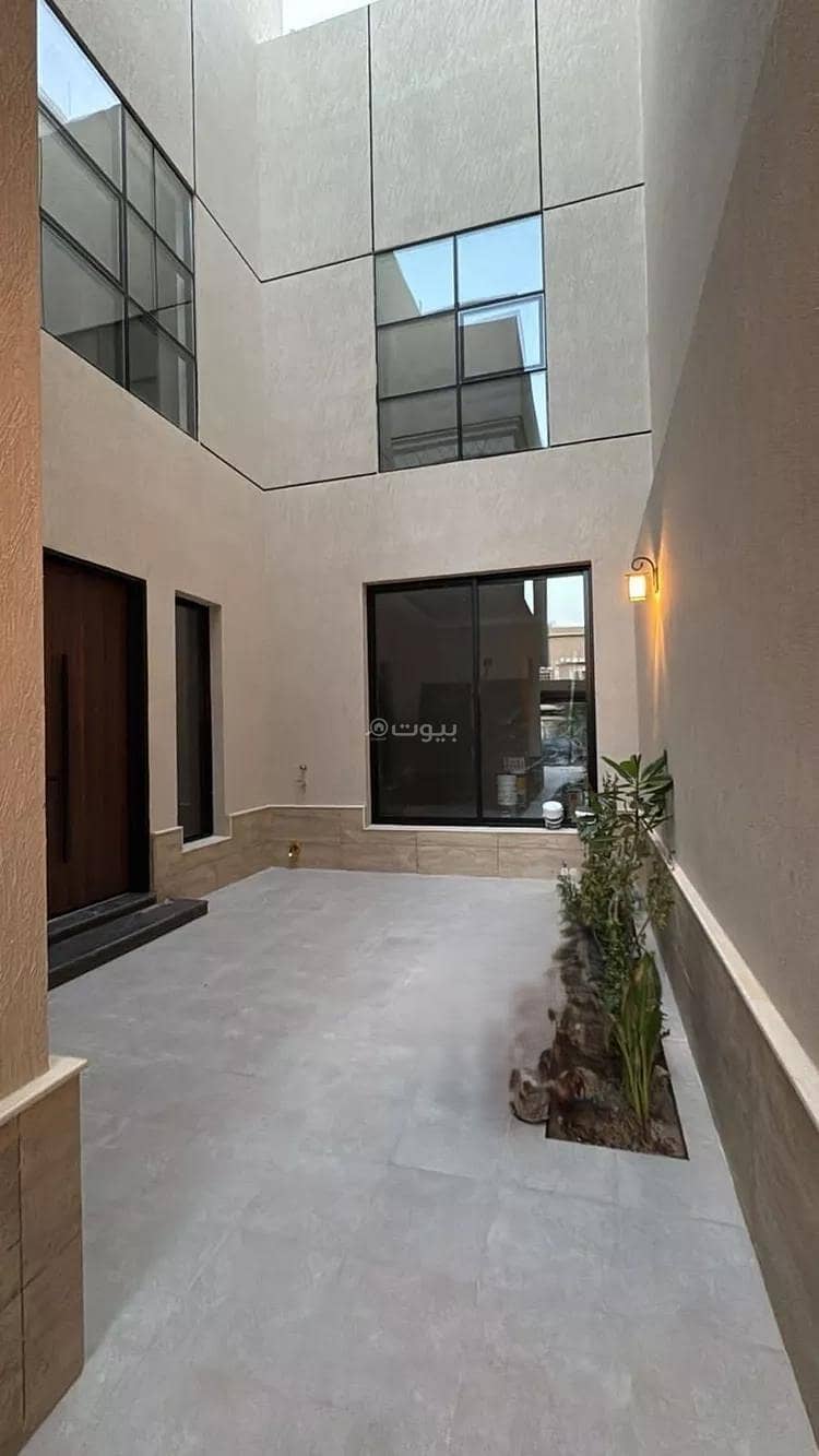 Villa for sale in dhahrat laban, riyadh Villa for sale in dhahrat laban, riyadh
